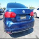 3VWD17AJ8EM427586 2014 Volkswagen Jetta 1.8T Se auction photo thumbnail 6
