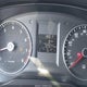 3VWD17AJ8EM427586 2014 Volkswagen Jetta 1.8T Se auction photo thumbnail 7