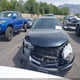 4T1BD1FK4FU166739 2015 Toyota Camry Hybrid Xle auction photo thumbnail 12