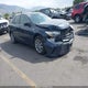 4T1BD1FK4FU166739 2015 Toyota Camry Hybrid Xle auction photo thumbnail 1