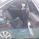 4T1BD1FK4FU166739 2015 Toyota Camry Hybrid Xle auction photo thumbnail 8