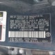 4T1BD1FK4FU166739 2015 Toyota Camry Hybrid Xle auction photo thumbnail 9