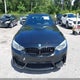WBS3U9C56FP967671 2015 BMW M4 auction photo thumbnail 12