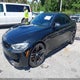 WBS3U9C56FP967671 2015 BMW M4 auction photo thumbnail 2