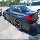 WBS3U9C56FP967671 2015 BMW M4 auction photo thumbnail 3