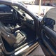 WBS3U9C56FP967671 2015 BMW M4 auction photo thumbnail 5