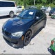WBS3U9C56FP967671 2015 BMW M4 auction photo thumbnail 6