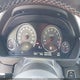 WBS3U9C56FP967671 2015 BMW M4 auction photo thumbnail 7