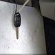 5J6RM3H58CL032589 2012 Honda Cr-V Ex auction photo thumbnail 11