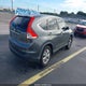 5J6RM3H58CL032589 2012 Honda Cr-V Ex auction photo thumbnail 4