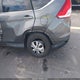 5J6RM3H58CL032589 2012 Honda Cr-V Ex auction photo thumbnail 6