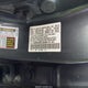 5J6RM3H58CL032589 2012 Honda Cr-V Ex auction photo thumbnail 9