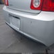 1G1ZC5E19BF153014 2011 Chevrolet Malibu 1Lt auction photo thumbnail 6