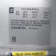 1G1ZC5E19BF153014 2011 Chevrolet Malibu 1Lt auction photo thumbnail 9