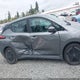 1N4CZ1CV9SC550692 2025 Nissan Leaf Sv Plus auction photo thumbnail 13