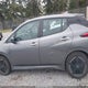 1N4CZ1CV9SC550692 2025 Nissan Leaf Sv Plus auction photo thumbnail 14