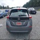 1N4CZ1CV9SC550692 2025 Nissan Leaf Sv Plus auction photo thumbnail 16