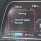 1N4CZ1CV9SC550692 2025 Nissan Leaf Sv Plus auction photo thumbnail 19