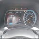 1N4CZ1CV9SC550692 2025 Nissan Leaf Sv Plus auction photo thumbnail 7
