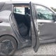 1N4CZ1CV9SC550692 2025 Nissan Leaf Sv Plus auction photo thumbnail 8