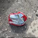 1VWBN7A38DC127186 2013 Volkswagen Passat 2.0L Tdi Se auction photo thumbnail 12