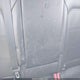 1VWBN7A38DC127186 2013 Volkswagen Passat 2.0L Tdi Se auction photo thumbnail 13