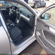 1VWBN7A38DC127186 2013 Volkswagen Passat 2.0L Tdi Se auction photo thumbnail 5