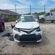 4T1C11AK9NU627811 2022 Toyota Camry Le auction photo thumbnail 12