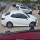 4T1C11AK9NU627811 2022 Toyota Camry Le auction photo thumbnail 13