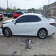 4T1C11AK9NU627811 2022 Toyota Camry Le auction photo thumbnail 14