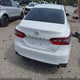 4T1C11AK9NU627811 2022 Toyota Camry Le auction photo thumbnail 16