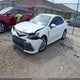 4T1C11AK9NU627811 2022 Toyota Camry Le auction photo thumbnail 2