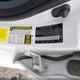 4T1C11AK9NU627811 2022 Toyota Camry Le auction photo thumbnail 9