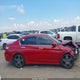 1HGCR2F54HA298707 2017 Honda Accord Sport auction photo thumbnail 11