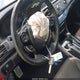 1HGCR2F54HA298707 2017 Honda Accord Sport auction photo thumbnail 9