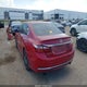 1HGCR2F54HA298707 2017 Honda Accord Sport auction photo thumbnail 3
