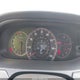 1HGCR2F54HA298707 2017 Honda Accord Sport auction photo thumbnail 6