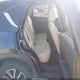 JM3KFBCM8J0460517 2018 Mazda Cx-5 Touring auction photo thumbnail 8
