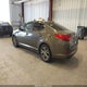 5XXGM4A71DG189977 2013 Kia Optima Lx auction photo thumbnail 3