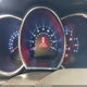 5XXGM4A71DG189977 2013 Kia Optima Lx auction photo thumbnail 7