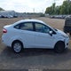 3FADP4AJ2KM157904 2019 Ford Fiesta S auction photo thumbnail 13