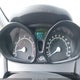 3FADP4AJ2KM157904 2019 Ford Fiesta S auction photo thumbnail 7