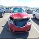 1C3CCBBB8DN718603 2013 Chrysler 200 Touring auction photo thumbnail 12
