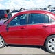 1C3CCBBB8DN718603 2013 Chrysler 200 Touring auction photo thumbnail 14