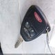 1C3CCBBB8DN718603 2013 Chrysler 200 Touring auction photo thumbnail 11
