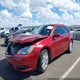 1C3CCBBB8DN718603 2013 Chrysler 200 Touring auction photo thumbnail 2