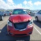 1C3CCBBB8DN718603 2013 Chrysler 200 Touring auction photo thumbnail 6