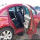 1C3CCBBB8DN718603 2013 Chrysler 200 Touring auction photo thumbnail 8