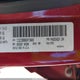 1C3CCBBB8DN718603 2013 Chrysler 200 Touring auction photo thumbnail 9