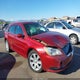 1C3CCBBB8DN718603 2013 Chrysler 200 Touring auction photo thumbnail 1